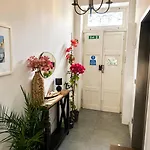 Iris -paola Modern Townhouse Lejlighed