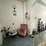 Iris -paola Modern Townhouse Apartmán Paola