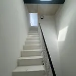 Iris -paola Modern Townhouse * Paola