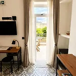 Apartmán Iris -paola Modern Townhouse Paola