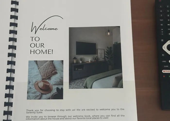 Appartamento Iris -paola Modern Townhouse